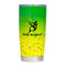 Bob Marlin Tumbler Insulated Drink Cup, Hot & Cold