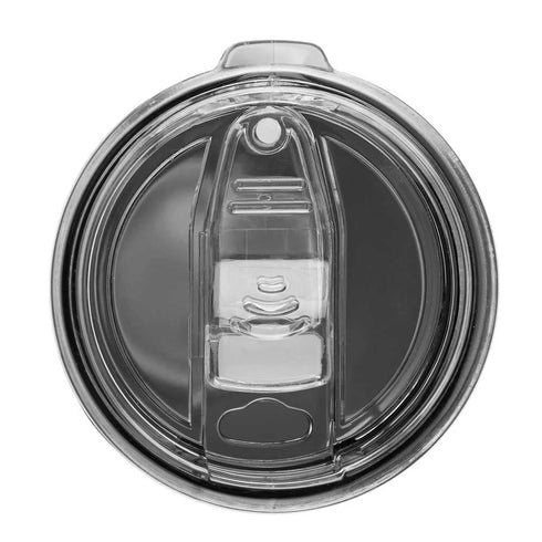 Bob Marlin Tumbler Insulated Drink Cup, Hot & Cold