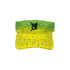 Bob Marlin Visor Sun Protection Hat