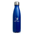 Bob Marlin Water Bottle Reusable & LeakProof
