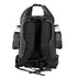 Bob Marlin Waterproof Backpack