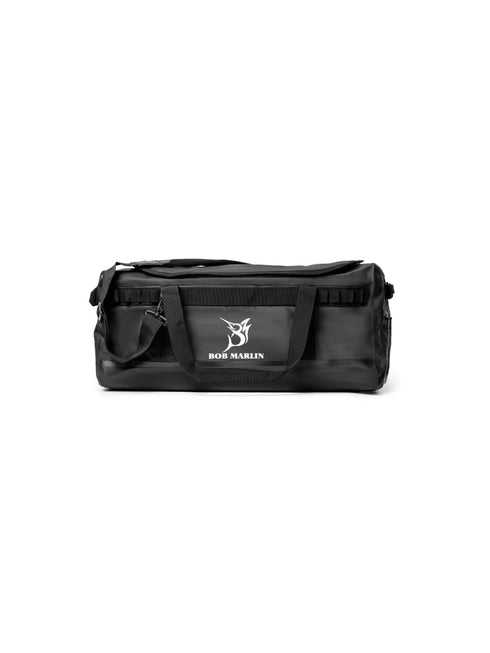 Bob Marlin Waterproof Duffle Bag