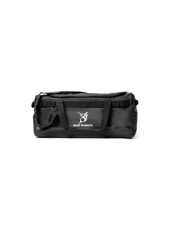 Bob Marlin Waterproof Duffle Bag