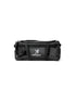 Bob Marlin Waterproof Duffle Bag