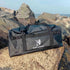 Bob Marlin Waterproof Duffle Bag