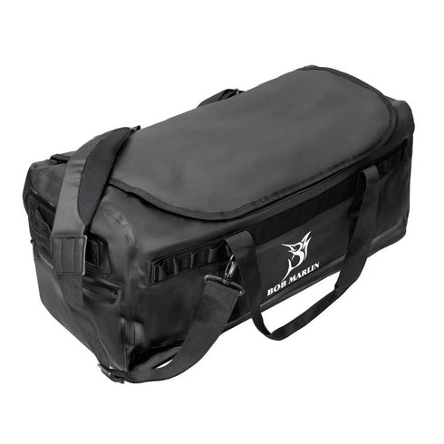 Bob Marlin Waterproof Duffle Bag