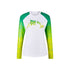 Bob Marlin Women Performance Shirt