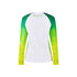 Bob Marlin Women Performance Shirt
