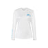 Bob Marlin Women Performance Shirt