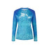 Bob Marlin Women Performance Shirt