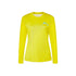 Bob Marlin Women Performance Shirt