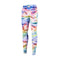 Bob Marlin Women Recycled Long Leggings