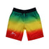 Bob Marlin Youth Board Shorts