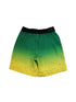 Bob Marlin Youth Board Shorts