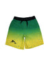 Bob Marlin Youth Board Shorts