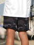 Bob Marlin Youth Board Shorts