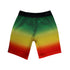 Bob Marlin Youth Board Shorts