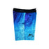 Bob Marlin Youth Board Shorts