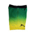 Bob Marlin Youth Board Shorts