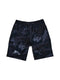Bob Marlin Youth Board Shorts