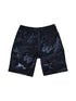 Bob Marlin Youth Board Shorts