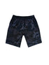 Bob Marlin Youth Board Shorts