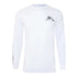 Bob Marlin Youth Performance Shirt