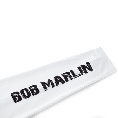 Bob Marlin Youth Performance Shirt