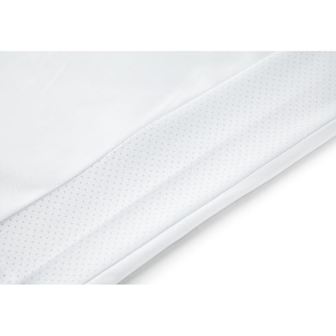 Bob Marlin Youth Performance Shirt