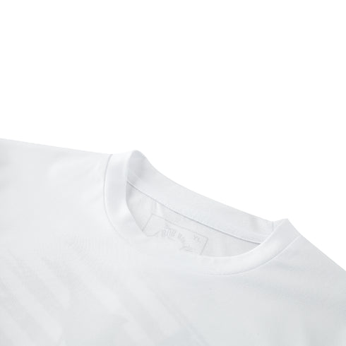 Bob Marlin Youth Performance Shirt