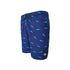 Bob Marlin Youth Recycled Swim Shorts