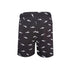 Bob Marlin Youth Recycled Swim Shorts