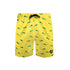 Bob Marlin Youth Recycled Swim Shorts