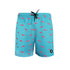Bob Marlin Youth Recycled Swim Shorts