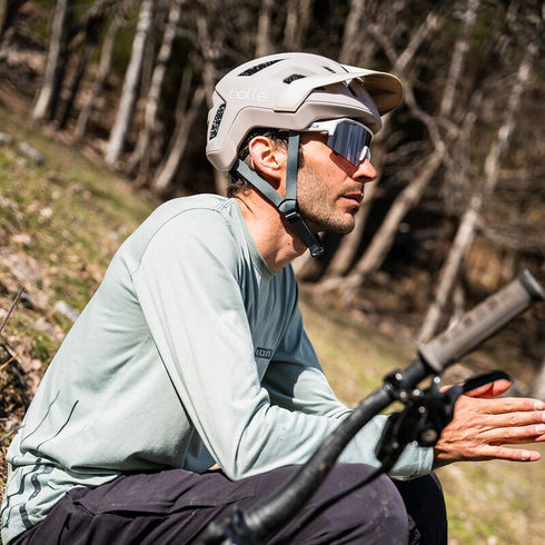 Bolle Adapt Mips Helmet