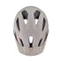 Bolle Adapt Mips Helmet