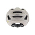 Bolle Adapt Mips Helmet