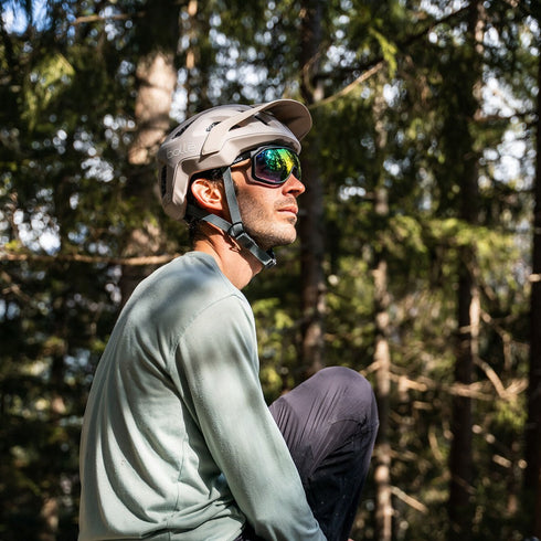 Bolle Adapt Mips Helmet