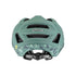 Bolle Adapt Mips Helmet