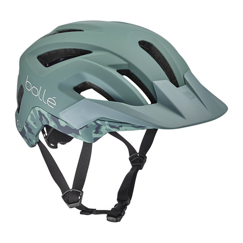 Bolle Adapt Mips Helmet