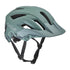 Bolle Adapt Mips Helmet