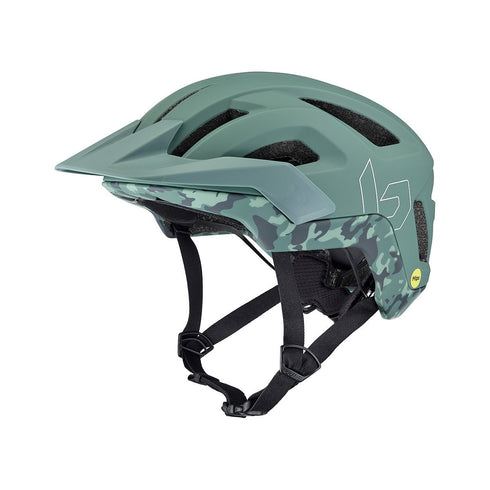 Bolle Adapt Mips Helmet