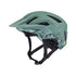 Bolle Adapt Mips Helmet