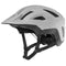 Bolle Adapt MTB Bike Helmet, Trail and Mountain Bike Helmet with 3-Position Visor, 13 Vents and Click-To-Fit