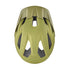 Bolle Adapt MTB Bike Helmet, Trail and Mountain Bike Helmet with 3-Position Visor, 13 Vents and Click-To-Fit