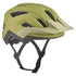 Bolle Adapt MTB Bike Helmet, Trail and Mountain Bike Helmet with 3-Position Visor, 13 Vents and Click-To-Fit