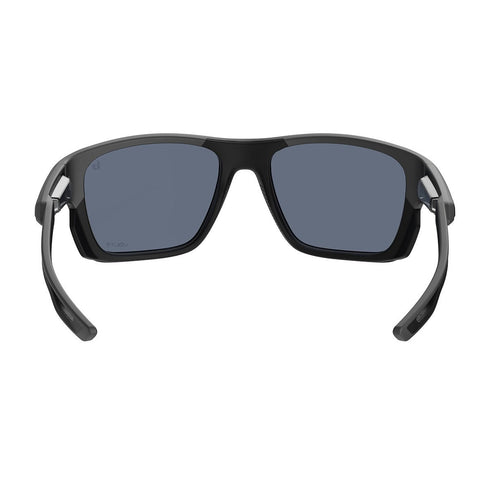 Bolle Airdrift Floating Polarized Sunglasses, Lifestyle Water Sports Glasses with Volt+ Offshore Cat 3 Lens