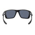 Bolle Airdrift Floating Polarized Sunglasses, Lifestyle Water Sports Glasses with Volt+ Offshore Cat 3 Lens