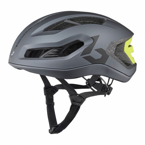 Bolle Avio Mips