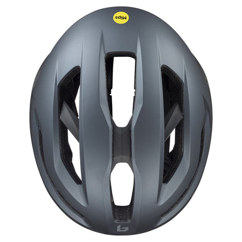 Bolle Avio Mips